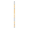 LED Linear Bulb, T8, Soft White, 1800 Lumens, 15-Watt