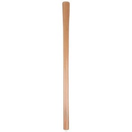 Post Maul Handle, North American Hickory