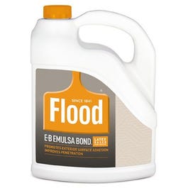 E-B Emulsa Bond, Gallon