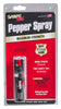 Sabre P22OC Pocket Pepper Spray 4