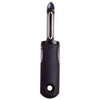 Good Grips Swivel Peeler, Stainless Steel/Black