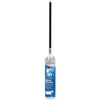 Extendable Wool Duster, 43-In.