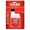 Fuel Stabilizer, 4-oz.