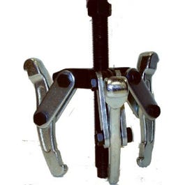 5-Ton Reversible Combination Puller