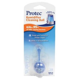 Humidifier Continuous Cleaning Cartridge