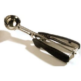 GoodCook Small Cookie Scoop 