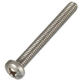 8-32 Allen Socket Set Screws 12-Pack