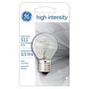 40-Watt High Intensity Appliance Light Bulb