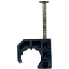 J Hook Pipe Hanger, 3/8-In., 10-Pk.