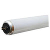 Fluorescent Light Bulb, High Output, 75-Watts