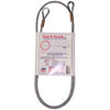 Power Pull Extension, 6-Ft.