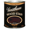 1/2-Pt. Black Cherry Premium Oil-Based Interior Wood Stain