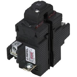 Circuit Breaker, 100A 240V Double Pole