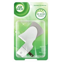 Air Wick  Scented Oil Warmer Unit