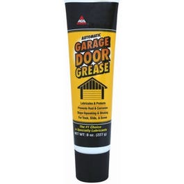 8-oz. Garage Door Grease