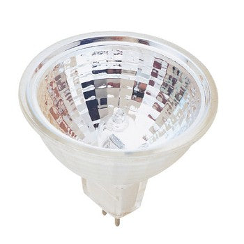 Feit Elec. BPXNBAB/2 Light Bulb, Xenon Halogen ~ 20 W