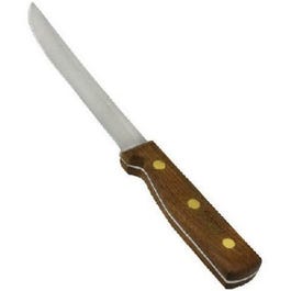 Chicago Cutlery 6-Inch Utility Knife