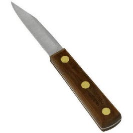 Chicago Cutlery 3-Inch Parer Knife