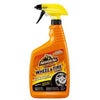 24-oz. Trigger Wheel Cleaner