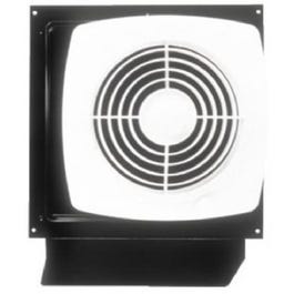 8-Inch Utility Fan