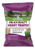 Jonathan Green Black Beauty® Heavy Traffic Grass Seed