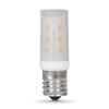 Feit Electric 180 Lumen 3000K Non-Dimmable LED