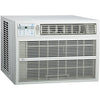 Perfect Aire 5PAC18000 18k Btu Window Ac