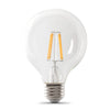 Feit Electric 350 Lumen 2700K Dimmable LED