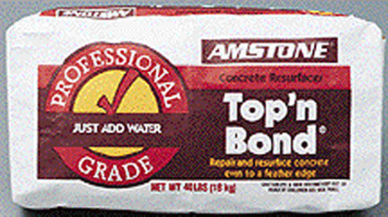 10LB. TOP-N-BOND