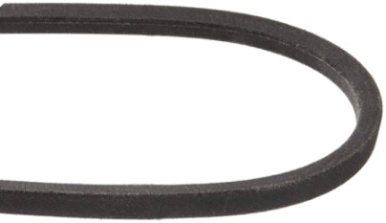 BELT LAWN/GARD XDV HD 48X360