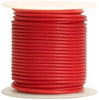 B WIRE 14g RED 100FT