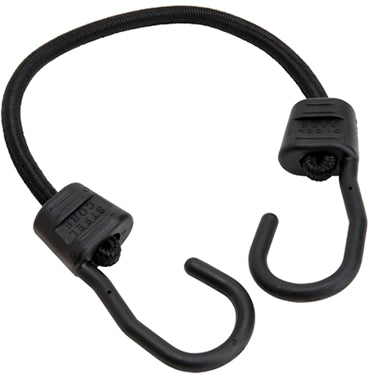 BUNGEE CORD 32IN ULTRA