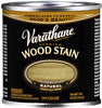 QT EARLY AMERICAN VARATHANE STAIN