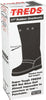 BOOT OVER SHOE XLG 14 - 16 BLACK