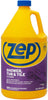 ZEP SHOWER TUB  TILE CLEANER  128OZ