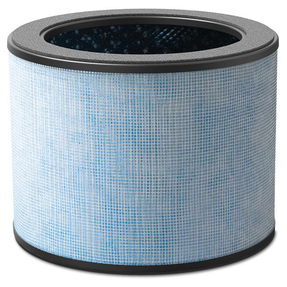 Instant™ Air Purification Replacement Filter - Medium