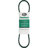 Gates 47 In. L x 1/2 In. W PoweRated V-Belt