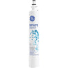 GE RPWFETCS Icemaker & Refrigerator Water Filter Cartridge