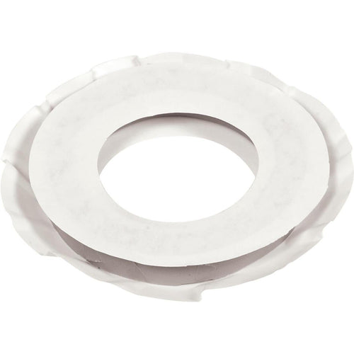 Fluidmaster Flush Valve Repair Ballcock Kit & Parts