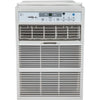 Perfect Aire 10,000 BTU 450 Sq. Ft. Slider Or Casement Window Air Conditioner