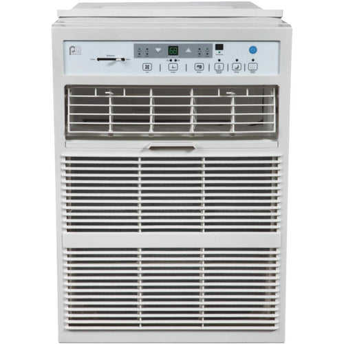 Perfect Aire 10,000 BTU 450 Sq. Ft. Slider Or Casement Window Air Conditioner