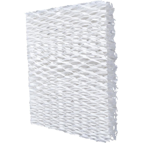 Honeywell HAC700 Humidifier Wick Filter (2-Pack)
