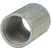 Halex Rigid 1 In. Threaded Conduit Coupling