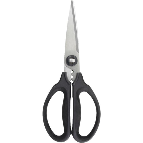 OXO Good Grips 8.75 In. Herb & Kitchen Shears