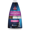 Bissell 32 Oz. Multi-Surface Floor Cleaner