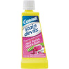 Carbona Stain Devils 1.7 Oz. Formula 1 Nail Polish, Glue, & Gum Stain Remover