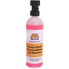 Mi-T-M 16 Oz. Pressure Washer Pump Conditioner & Winterizer