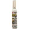 FLEX SHOT 8 Oz. Adhesive Rubber Sealant, White