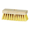 DQB 7 In. x 2 In. Roof Brush