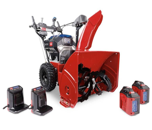 Toro Power Max®24